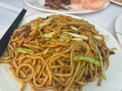 -新陶陶酒家