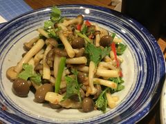 -花椒笑成都小馆(百脑汇店)