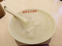 -协茂森老钟家(龙湖滨江天街店)