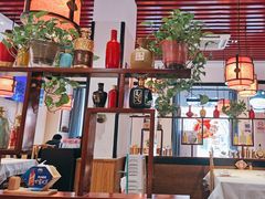 -小胖包子王(光明楼店)