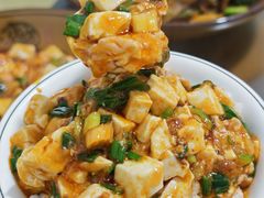 -周师饭店