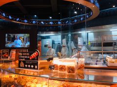 -FANEN法念·烘焙·甜点(万象城店)
