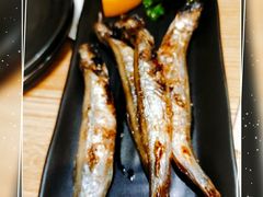 -胜代日本料理(云程巷小区店)