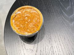 -M Stand(深圳布吉万象汇店)