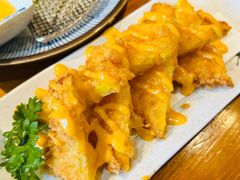 -三月居酒屋(青年大街店)