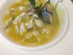 藤椒鱼-四季小馆·地道北京小吃(广百店)