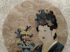 -杭州工艺美术博物馆