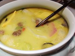 -遇见长安之高山流水(李家村万达店)