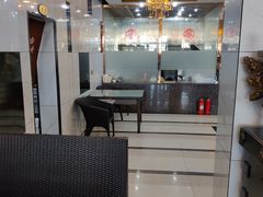 -双海酒店·海鲜家常菜(南戴河店)