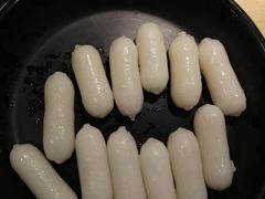 -花味·自助烤肉(雨花客厅店)
