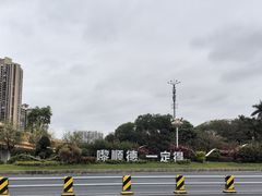 -史努比缤纷世界