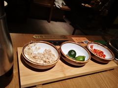 -大头椰·椰子鸡火锅(新梦店)