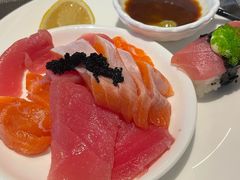 -安蒂娅·海鲜自助餐厅(安蒂娅美兰酒店)