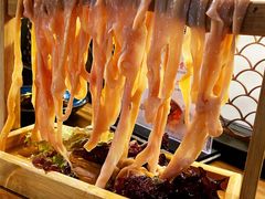 风味鸭肠-湊湊火锅·茶憩(世博大道店)