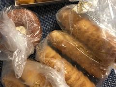 -多乐之日(五道口店)