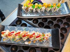 -丽池宫韩式汗蒸会馆(华灯坊店)