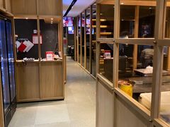 -浩爷羊蝎子火锅(望京店)