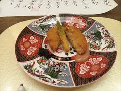 -空蝉怀石料理(益丰·外滩源店)
