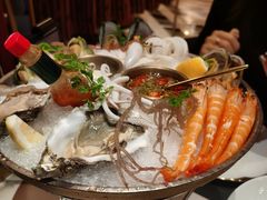 -ZHAO赵·牛扒坊(万象城店)
