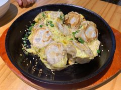 肉生煎包-恋萍小吃(时代店)