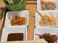 -映像威海·海鲜味道(经区店)