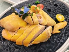 -新名仕(仙霞路店)