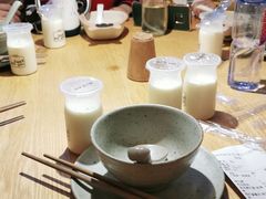-湘拾(壹方北馆店)