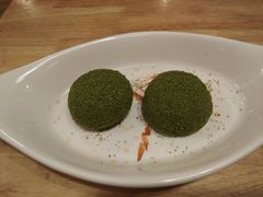 -桃屋日本料理(清华科技园店)
