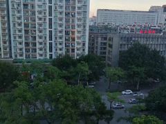 -汕头金乐大酒店