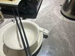 -肥家大排档(天河体育西店)