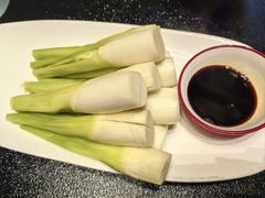 -门溪山居(七星店)
