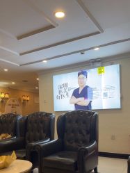 -深圳春天阳光医院·轮廓抗衰中心