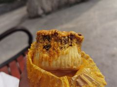 奶昔葡萄-百年义利(甜水园东里店)