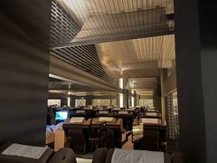 -海乐健康美食·SPA水疗会(水都假日酒店)