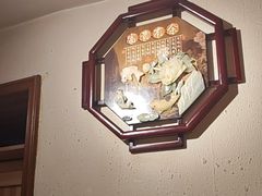 -清真私房烧烤·炭烤鲜牛(创始店)