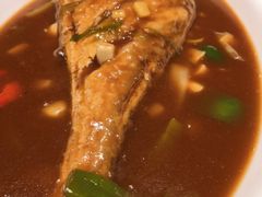 -森谷美食公园(杨行店)