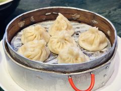 -四宜糕团店(南大街店)