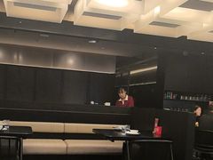 -顺香居·老字号湖北菜(江汉路店)