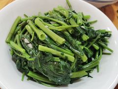 -浏阳小饭铺(洪西小区店)