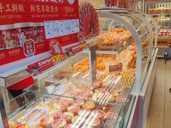 -味多美蛋糕(杨闸环岛店)