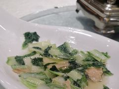 -怡和春天大酒楼(柳芳店)
