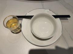 餐具摆设-新概念来凤鱼(璧山店)