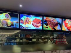 -珠海棕泉水疗酒店(拱北口岸高铁站店)