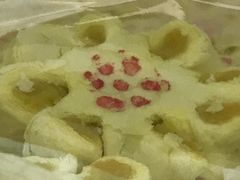-百年义利(东直门店)