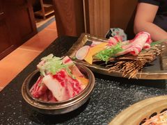 -牛家酒场(7mall店)