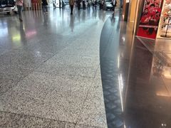 -杭州萧山国际机场