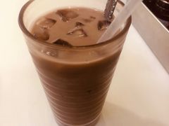-華歡冰室-WahFoon(吉大店)
