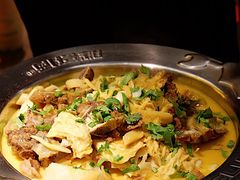 -胖哥俩肉蟹煲(湖滨银泰in77店)