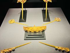 -上海观复博物馆