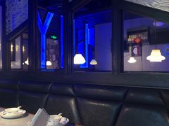 -炉鱼(云澜湾店)